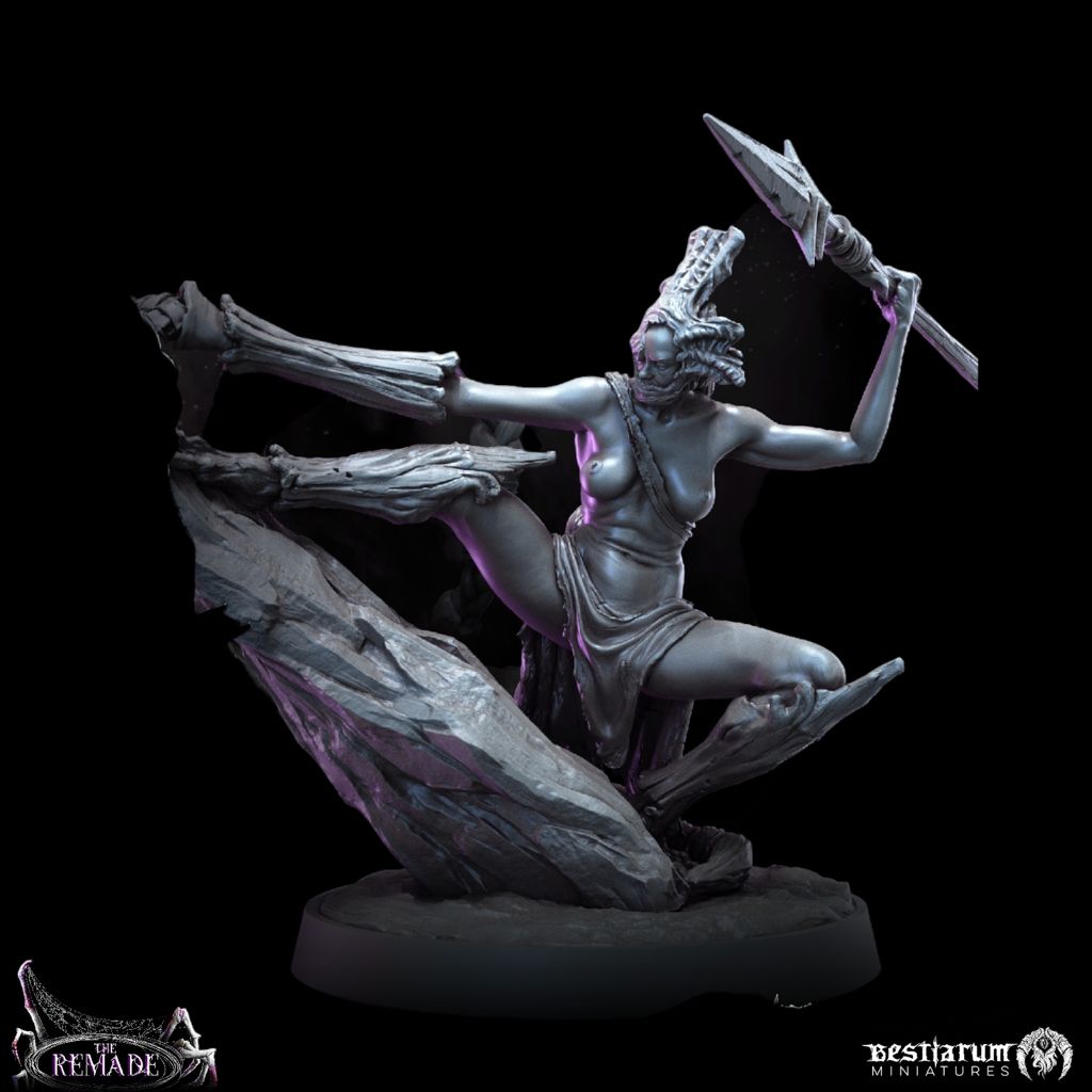 tw-11134207-7r98o-lvyd4u6mu4vk86