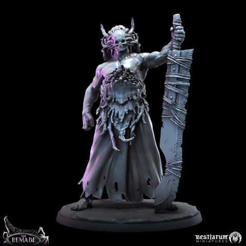 tw-11134207-7r98o-lvydfp7sgaw6c7