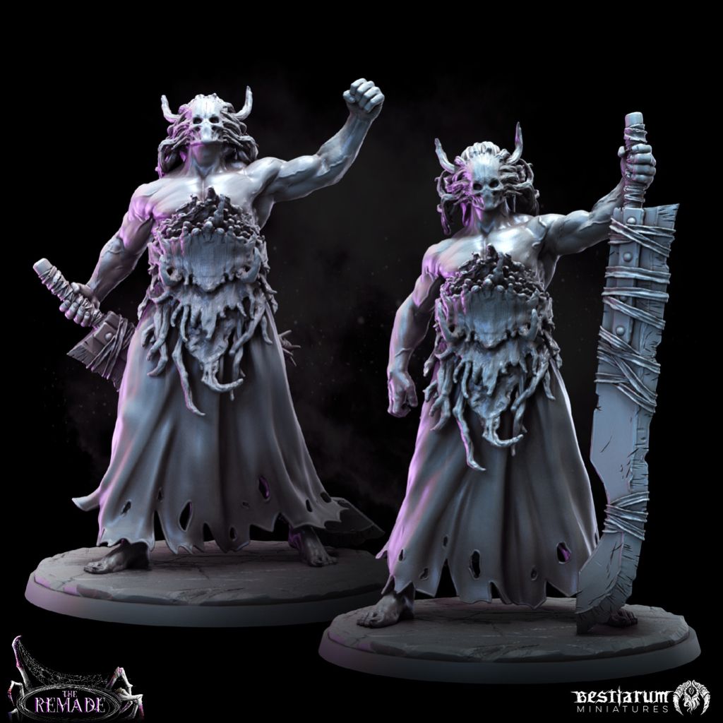 tw-11134207-7r98q-lvydisgzeqzq4a