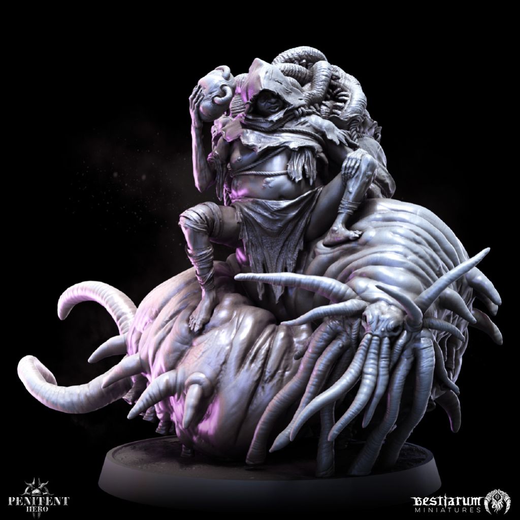 tw-11134207-7r98s-lvydltduhwyud8