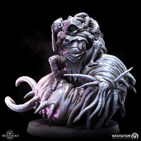 tw-11134207-7r98s-lvydltduhwyud8