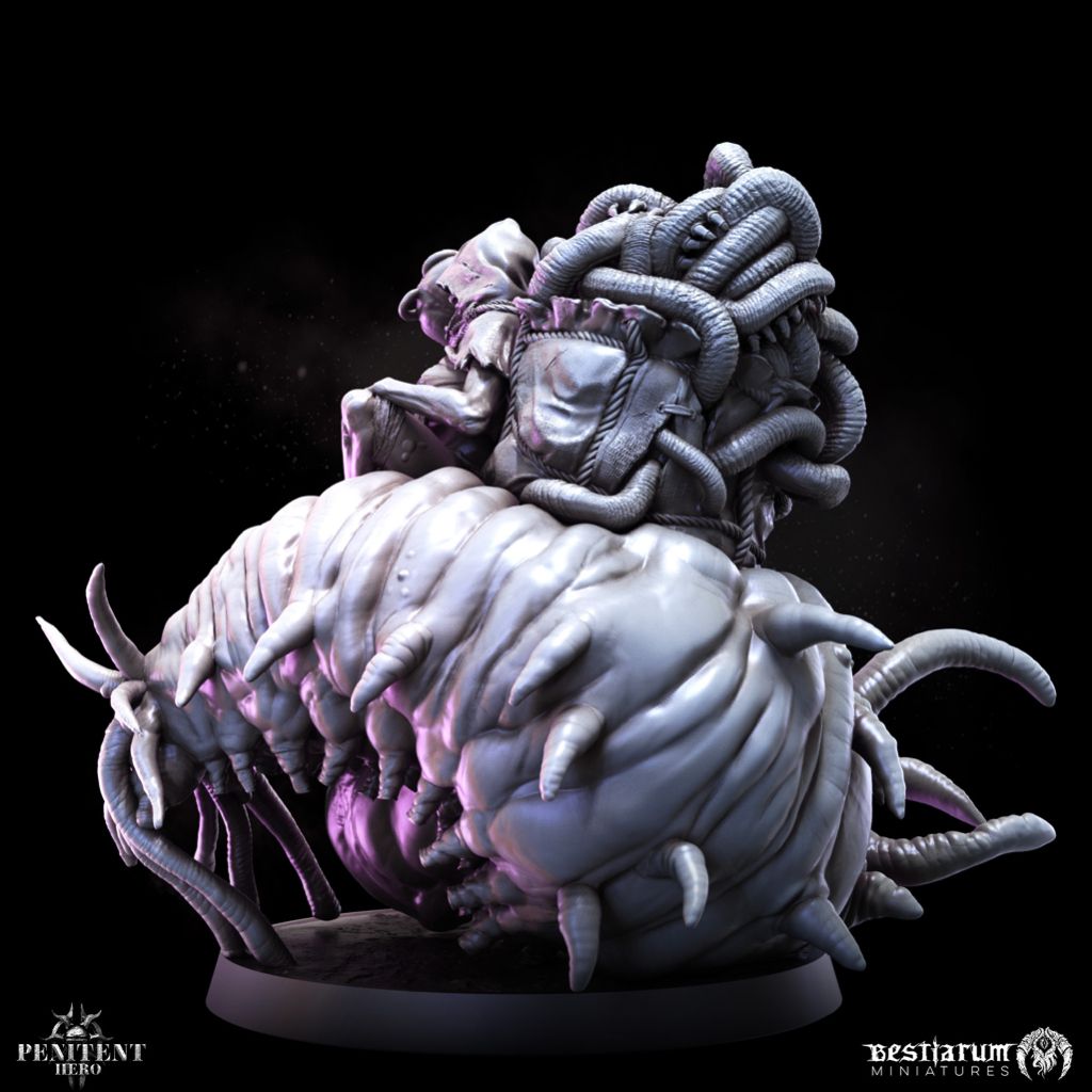 tw-11134207-7r98v-lvydltdujbja8b