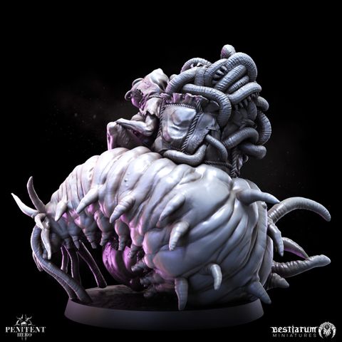 tw-11134207-7r98v-lvydltdujbja8b