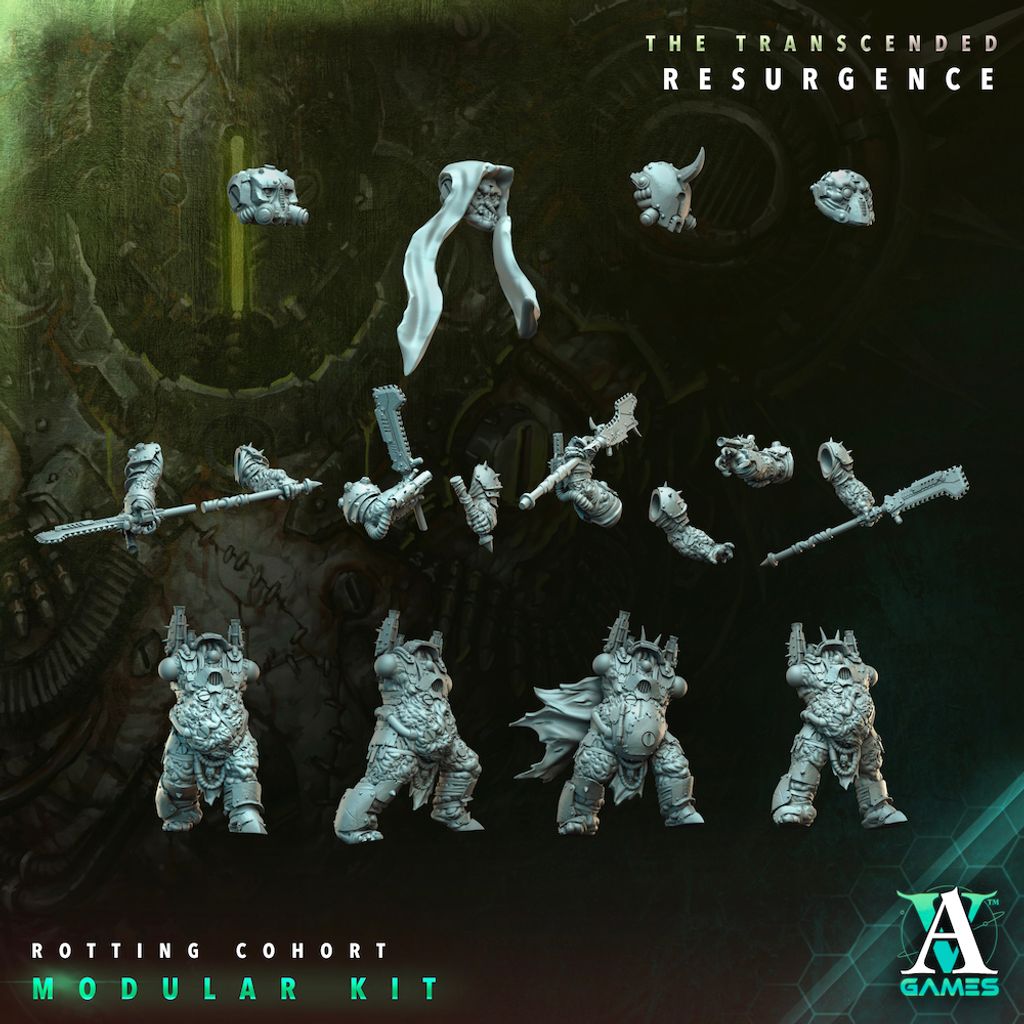 tw-11134207-7r991-lw3xltaamtye49