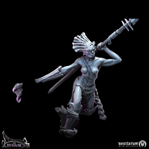 tw-11134207-7r98y-lvyd4u6mkawg23