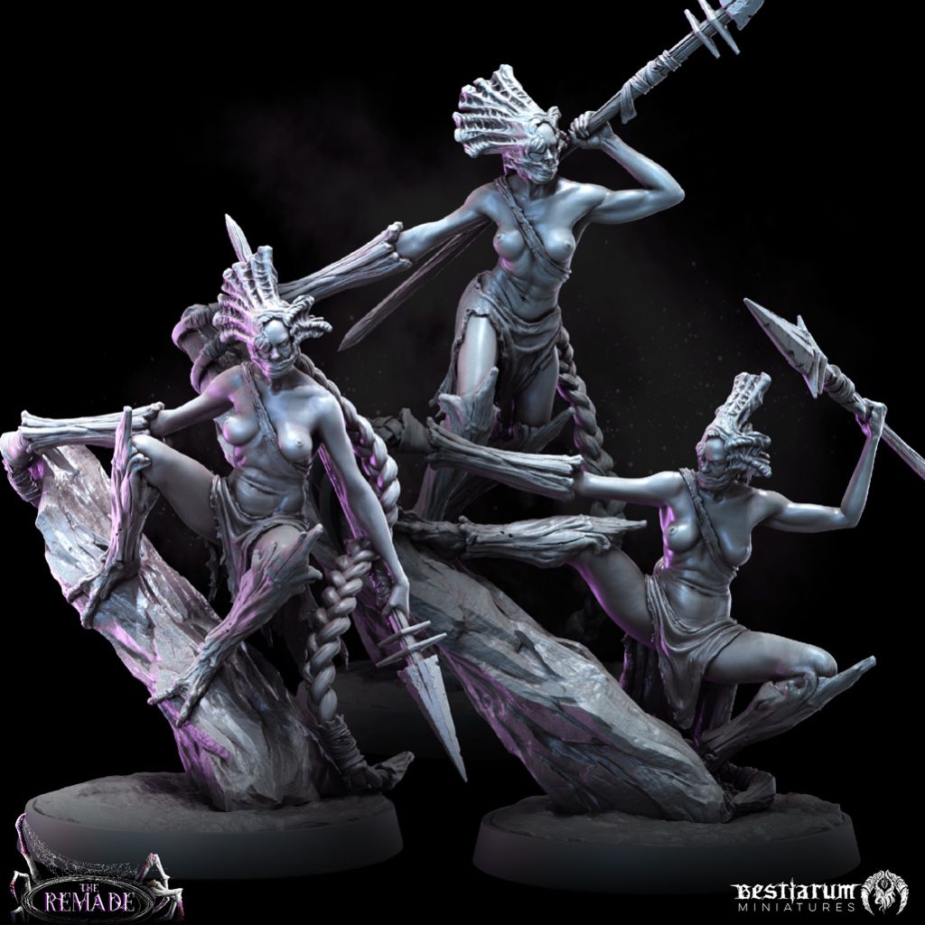 tw-11134207-7r990-lvyd4u6mlpgw23