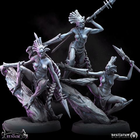 tw-11134207-7r990-lvyd4u6mlpgw23