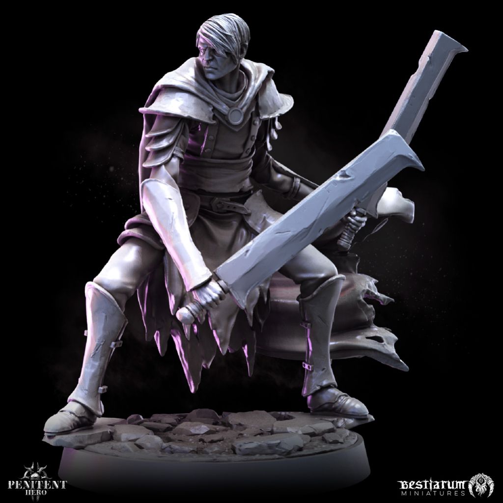 tw-11134207-7r98t-lvydlteecw125a