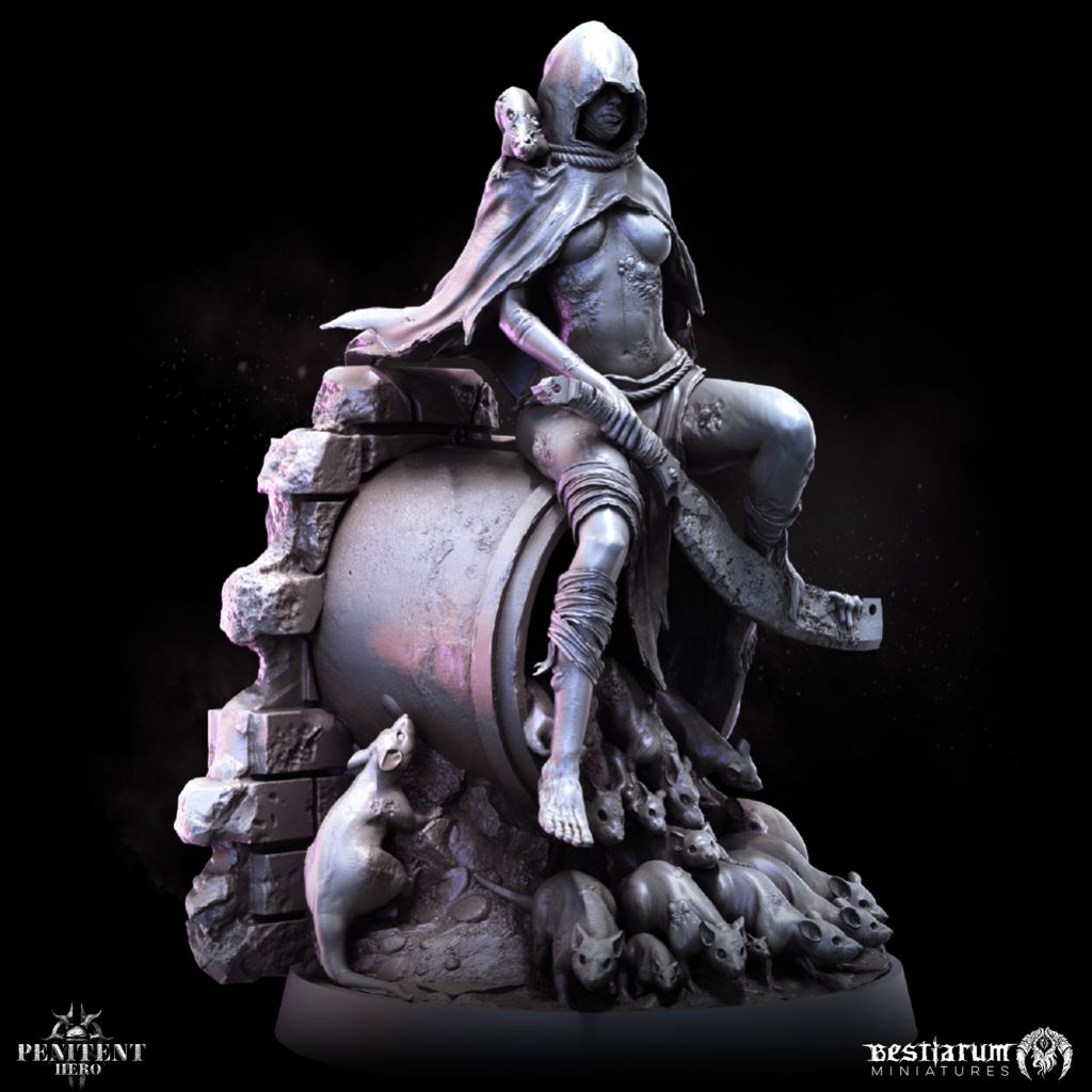 tw-11134207-7r992-lvydltee08x2c8