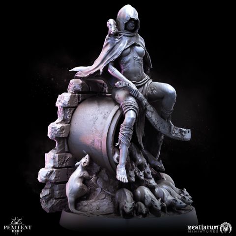 tw-11134207-7r992-lvydltee08x2c8