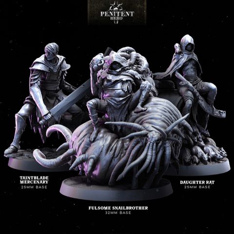 tw-11134207-7r98o-lvydltee1nhiab