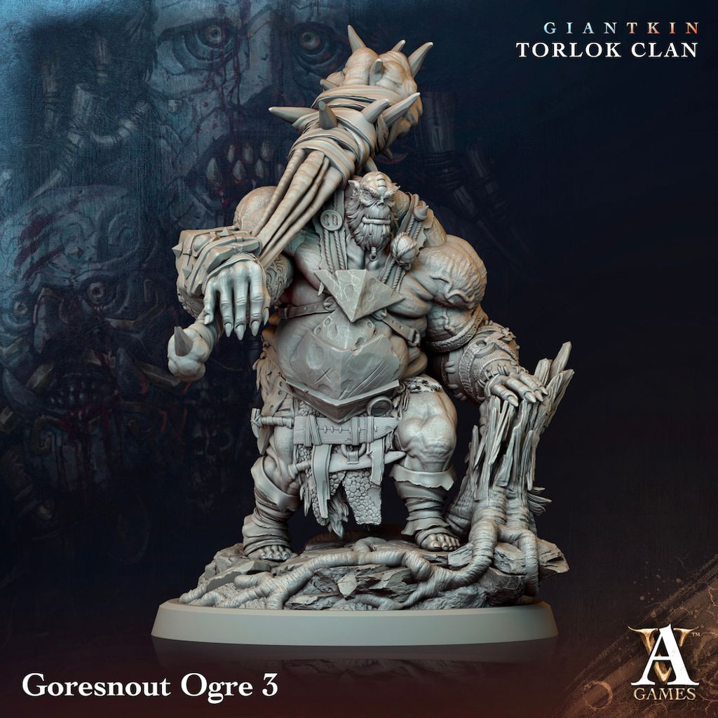 tw-11134207-7r98o-lw0ujyvzk180c5