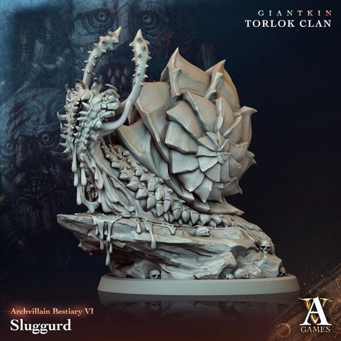 tw-11134207-7r98y-lw0ujyvzd0dsd6