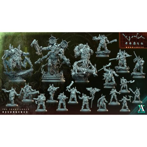 tw-11134207-7r98s-lw3xoyg11ezqfe