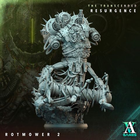 tw-11134207-7r98u-lw3xmysfxqg6f0