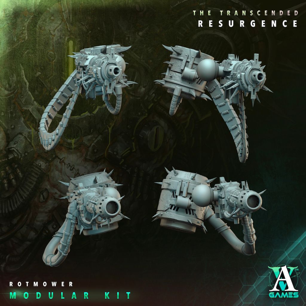 tw-11134207-7r98u-lw3xmysfz50mc7