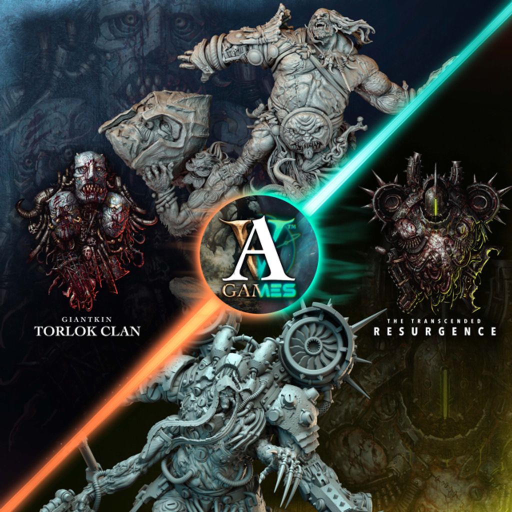 tw-11134207-7r990-lw3xoyheo5d247