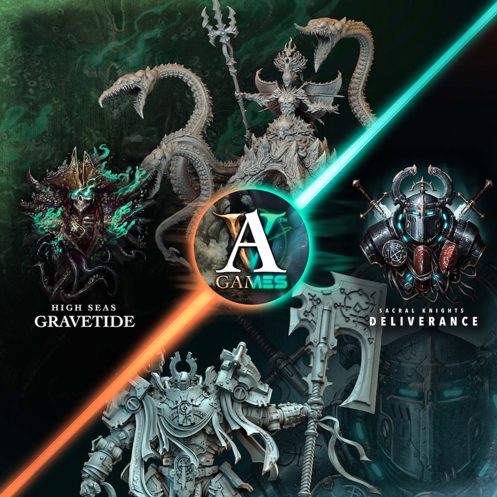 tw-11134207-7r990-lw3zh39u9quoa7