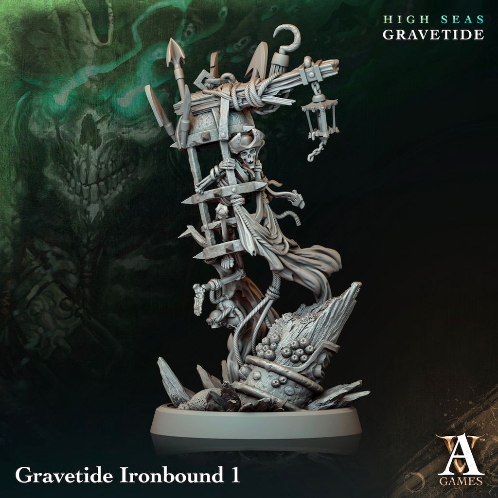 tw-11134207-7r98p-lw3zae851wz494