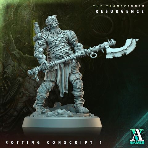 tw-11134207-7r98t-lw3xjpzqqkvk6a