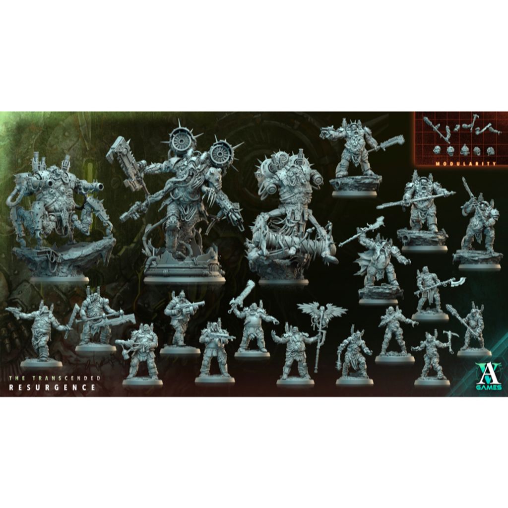 tw-11134207-7r98v-lw3xoygawshc8b