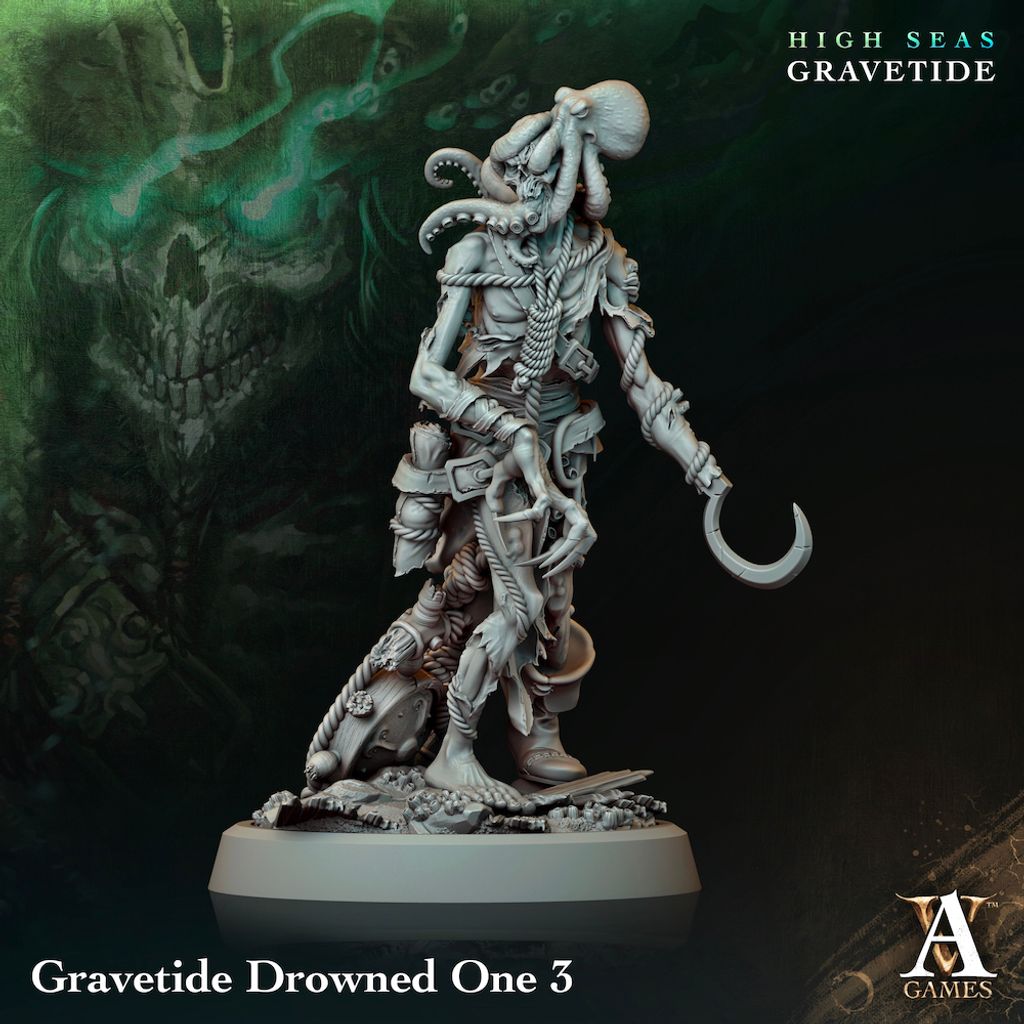 tw-11134207-7r98r-lw3zg6dm7orqb0