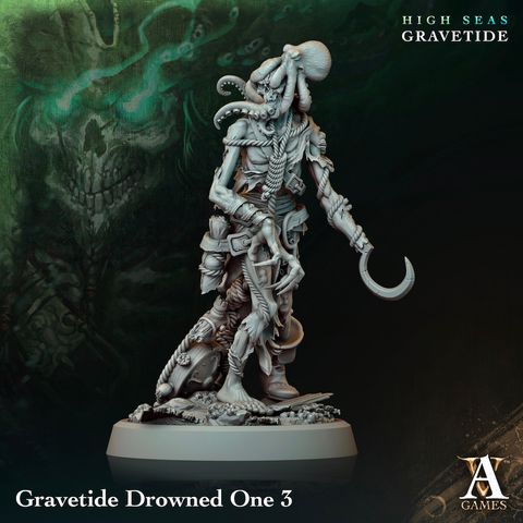 tw-11134207-7r98r-lw3zg6dm7orqb0