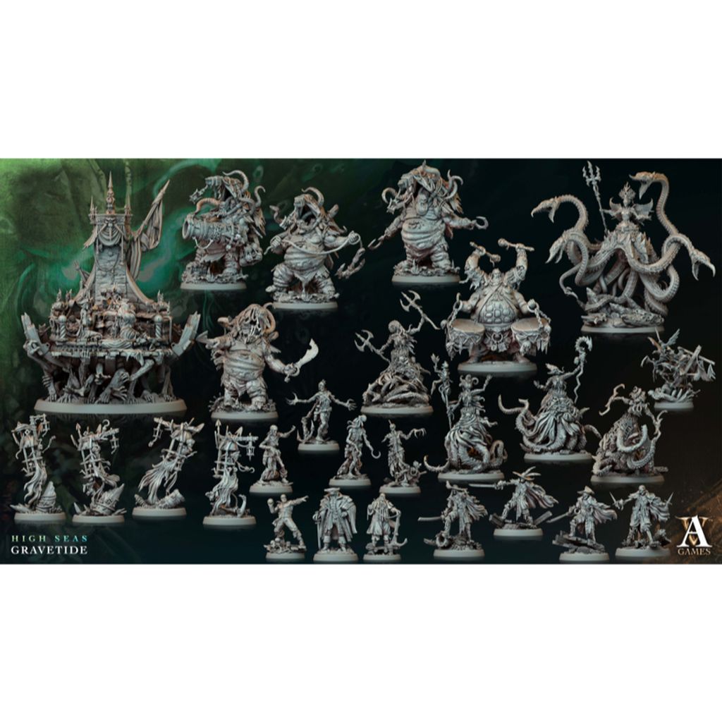 tw-11134207-7r992-lw3zg6dm93c6c1