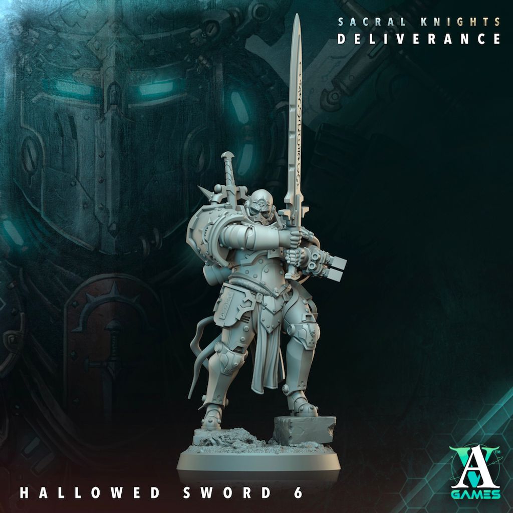 tw-11134207-7r98s-lw3zvn5nfnzkbe