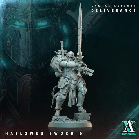 tw-11134207-7r98s-lw3zvn5nfnzkbe