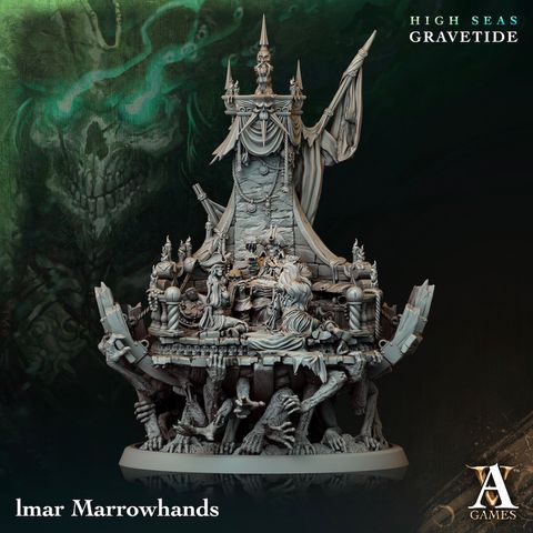 tw-11134207-7r98s-lw3zae8ys9ps44