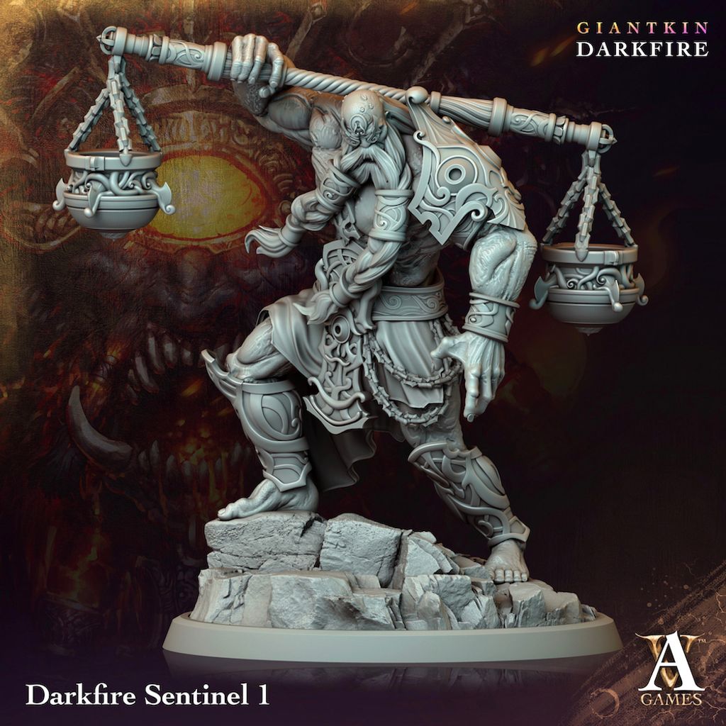 tw-11134207-7r98y-lw42zs5y43za8a