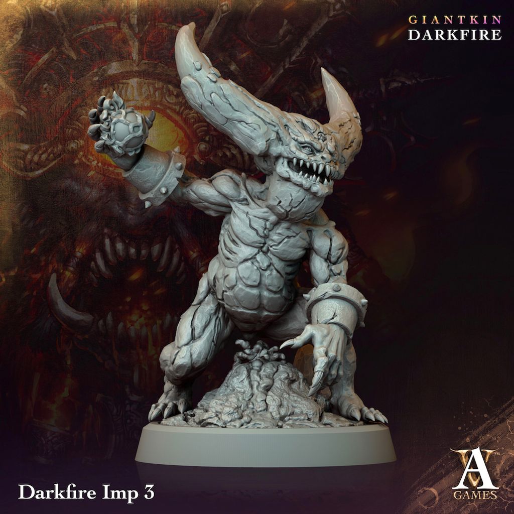 tw-11134207-7r991-lw436ienmek059