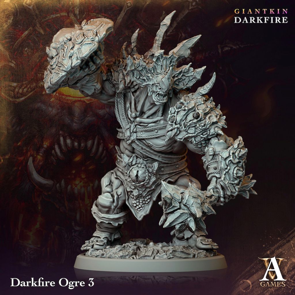 tw-11134207-7r98u-lw430owc21wwd3