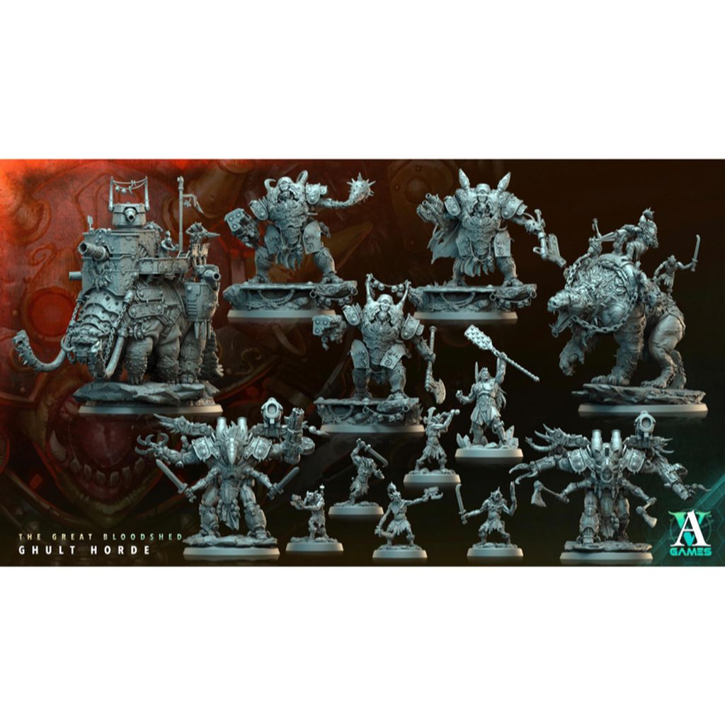 tw-11134207-7r98v-lw430ovs020g13