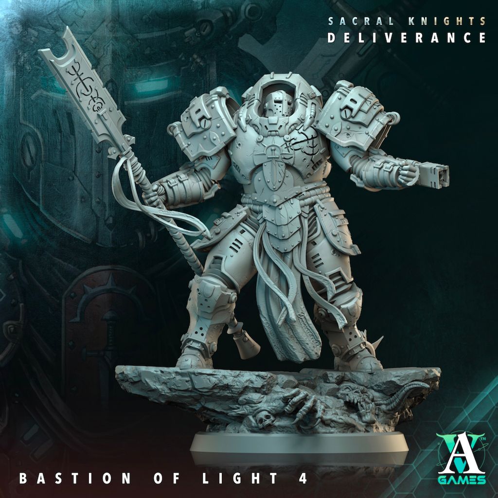 tw-11134207-7r98s-lw3zxfafs2eo69