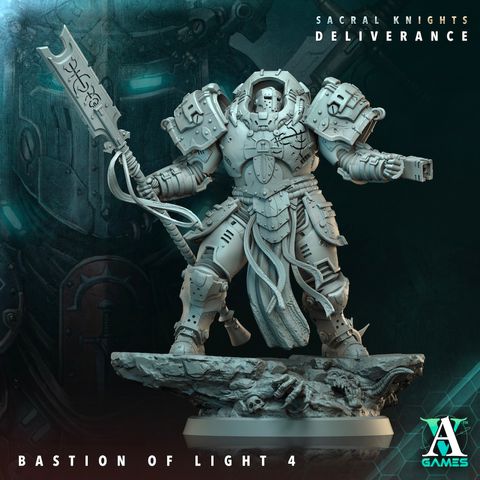 tw-11134207-7r98s-lw3zxfafs2eo69