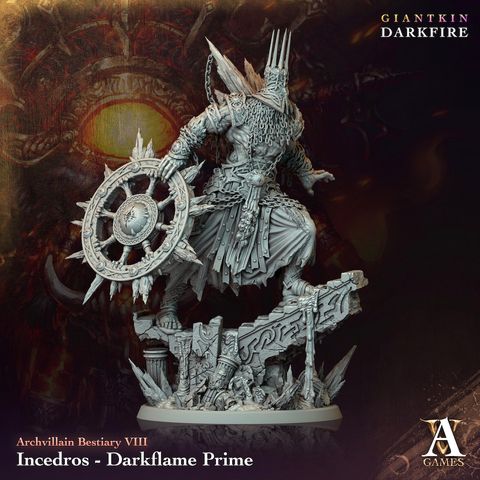 tw-11134207-7r98s-lw430ox5tt8026