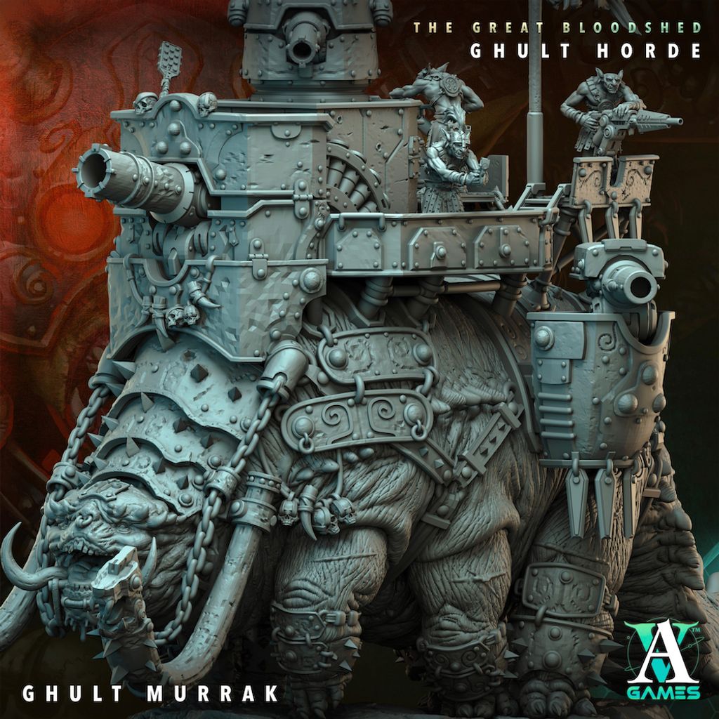 tw-11134207-7r98x-lw43vc73igiu6e