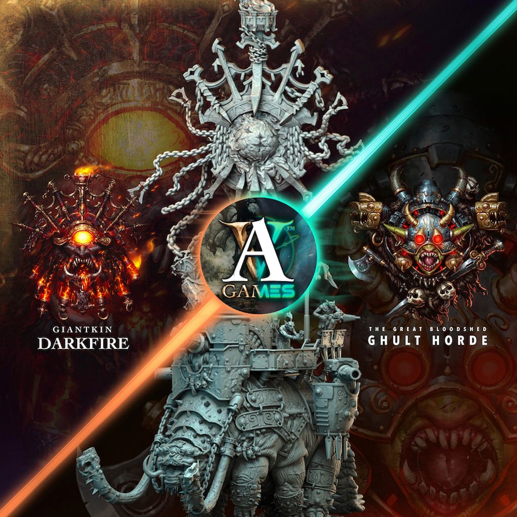 tw-11134207-7r98s-lw43r41yb7zad7