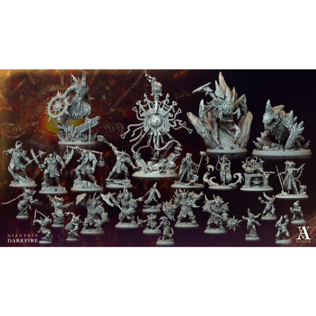 tw-11134207-7r98s-lw437kgrt6pc6b