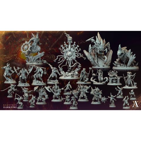 tw-11134207-7r98s-lw437kgrt6pc6b