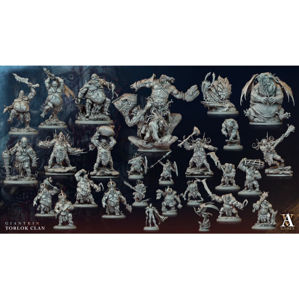 tw-11134207-7r991-lw0ujyv5ctuuef