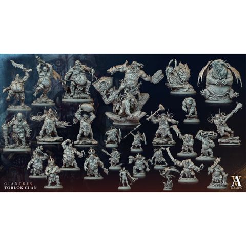 tw-11134207-7r991-lw0ujyv5ctuuef