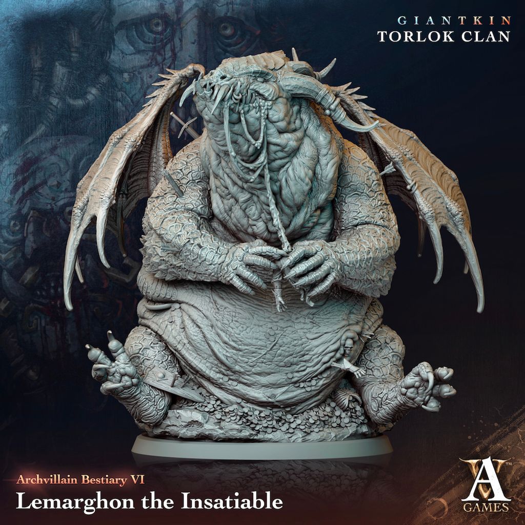 tw-11134207-7r98v-lw0urp3w7xo02e