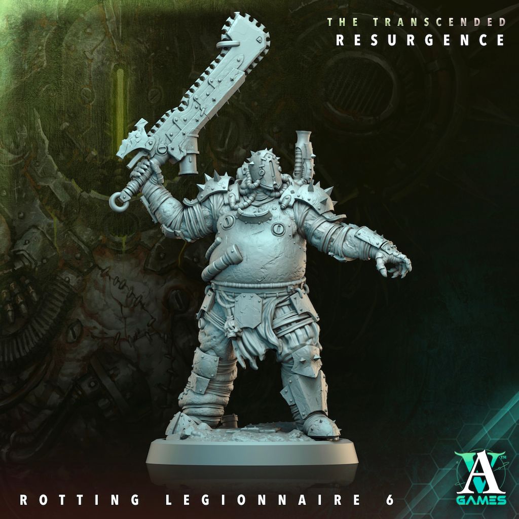 tw-11134207-7r991-lw3xoygurrjk20