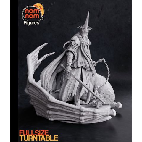 tw-11134207-7r992-lp0l1xn4n3hv39