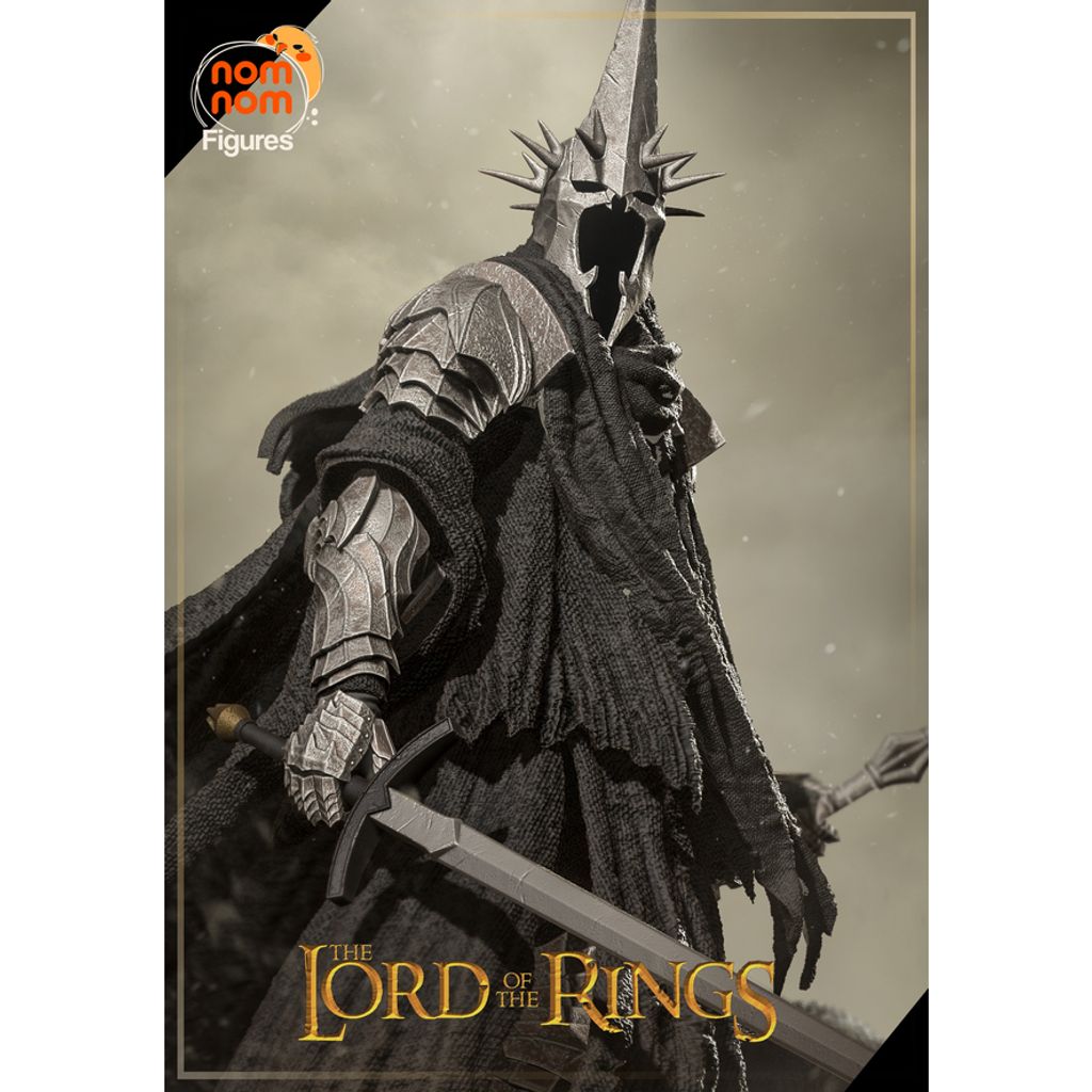 tw-11134207-7r98u-lp0kpus1txkn0e