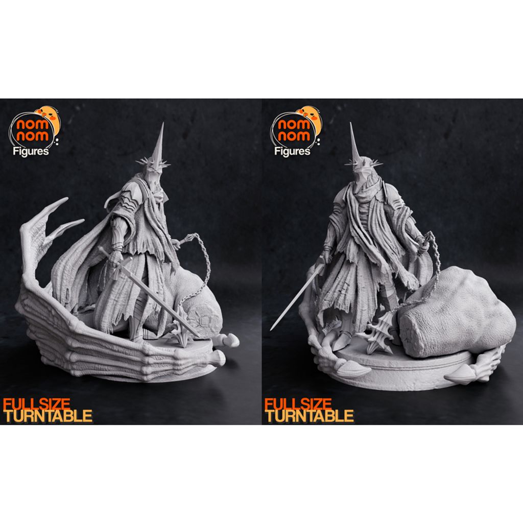 tw-11134207-7r98u-lp0l1xmknwhjc2