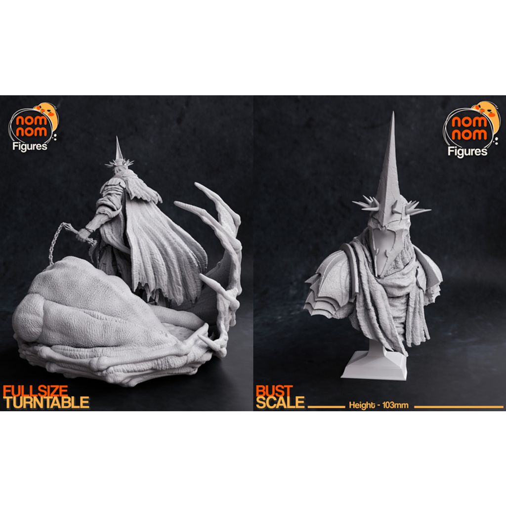 tw-11134207-7r98x-lp0l1xnylvn7fd